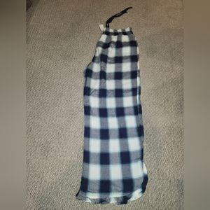 NWT Aerie pajama pants